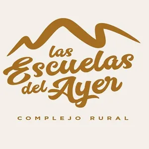  Сasa de vacaciones La Escuelas Del Ayer Complejo Rural